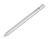 LOGITECH Crayon iPad USB-C 914-000074 - 1189578 - zdjęcie 2